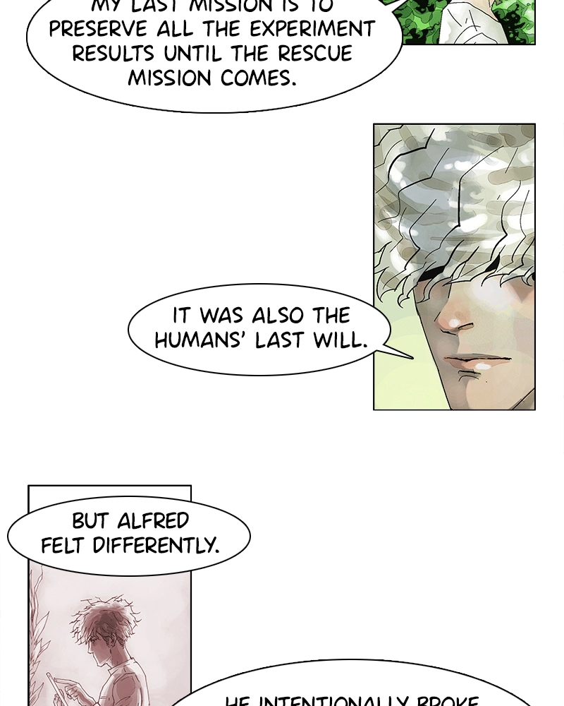 FLOWAR Chapter 15 page 11 - 