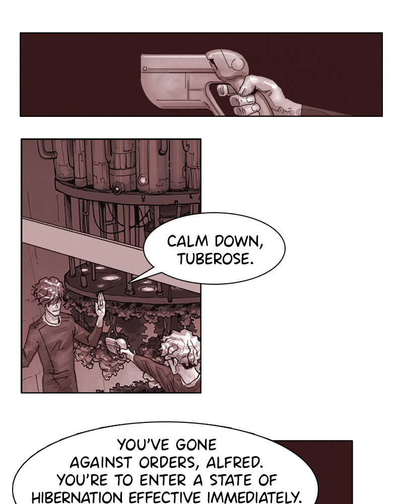FLOWAR Chapter 15 page 13 - 