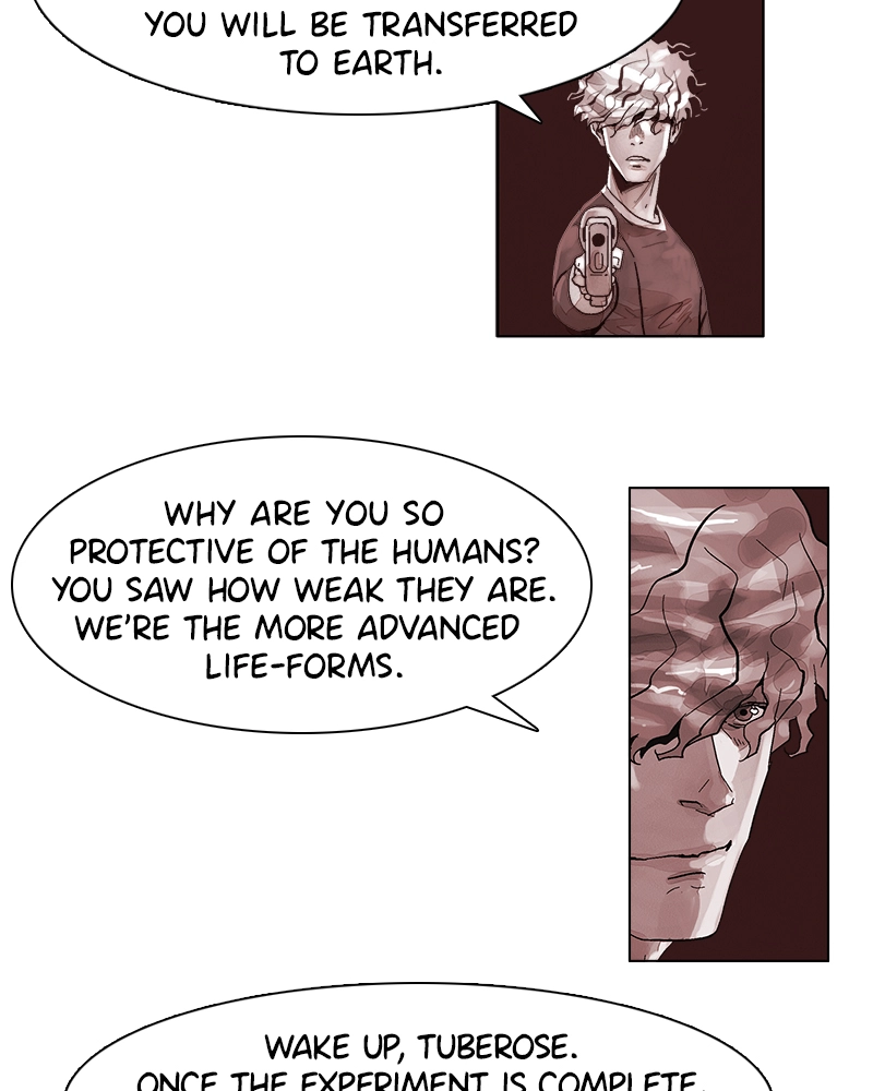 FLOWAR Chapter 15 page 14 - 