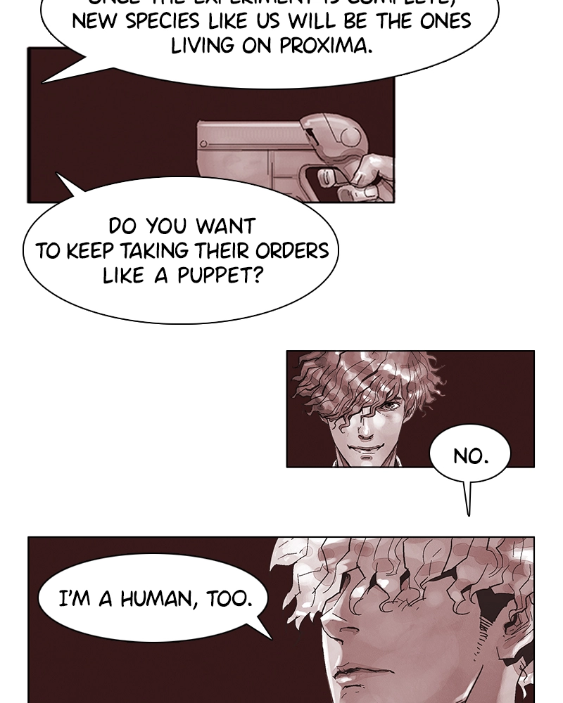 FLOWAR Chapter 15 page 15 - 