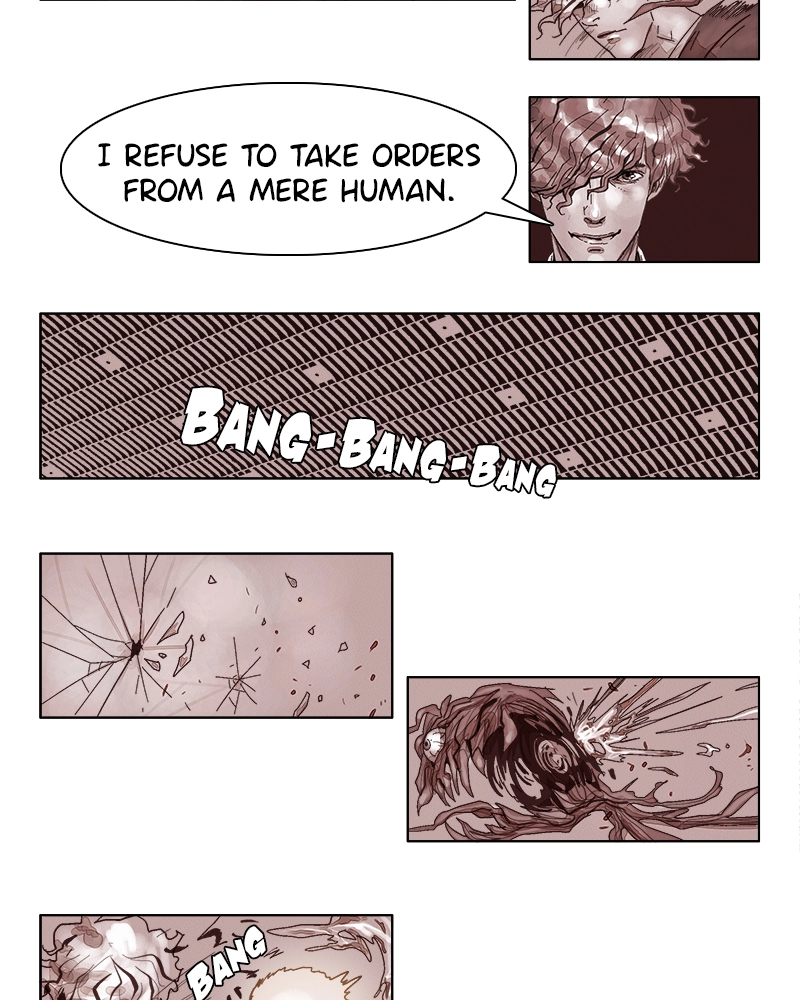 FLOWAR Chapter 15 page 17 - 