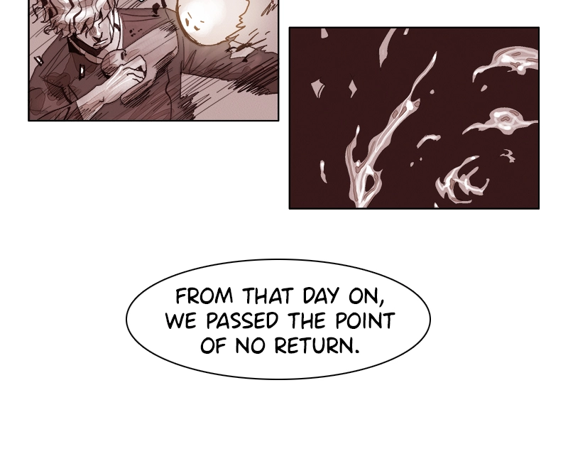 FLOWAR Chapter 15 page 18 - 