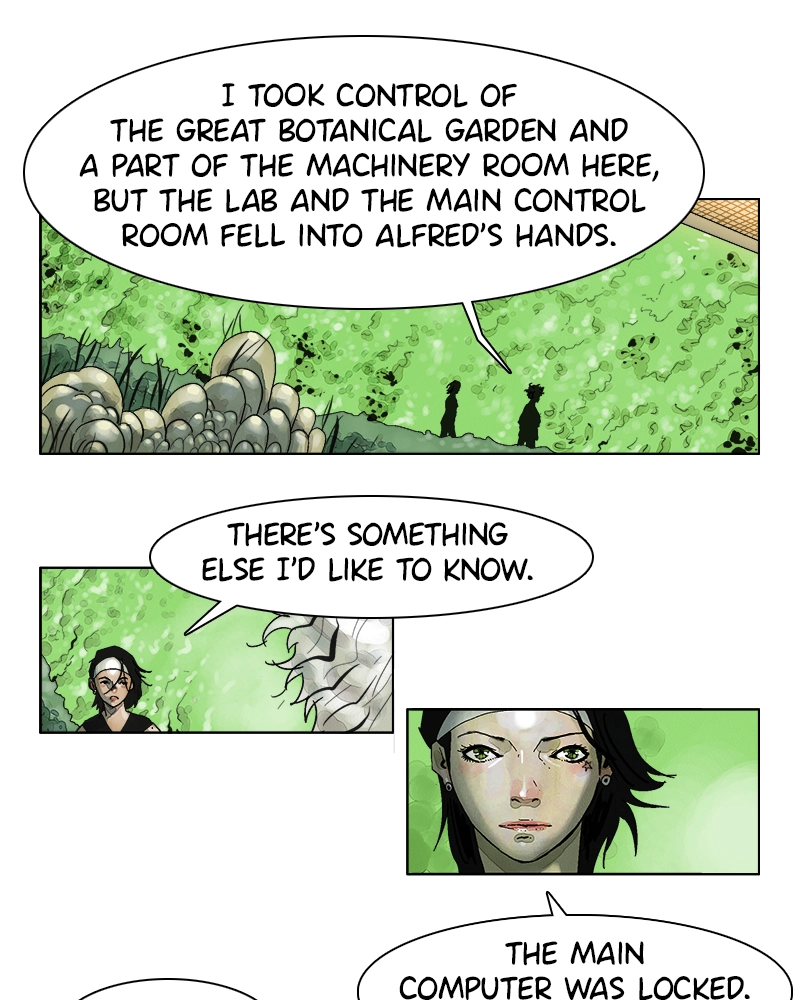 FLOWAR Chapter 15 page 19 - 