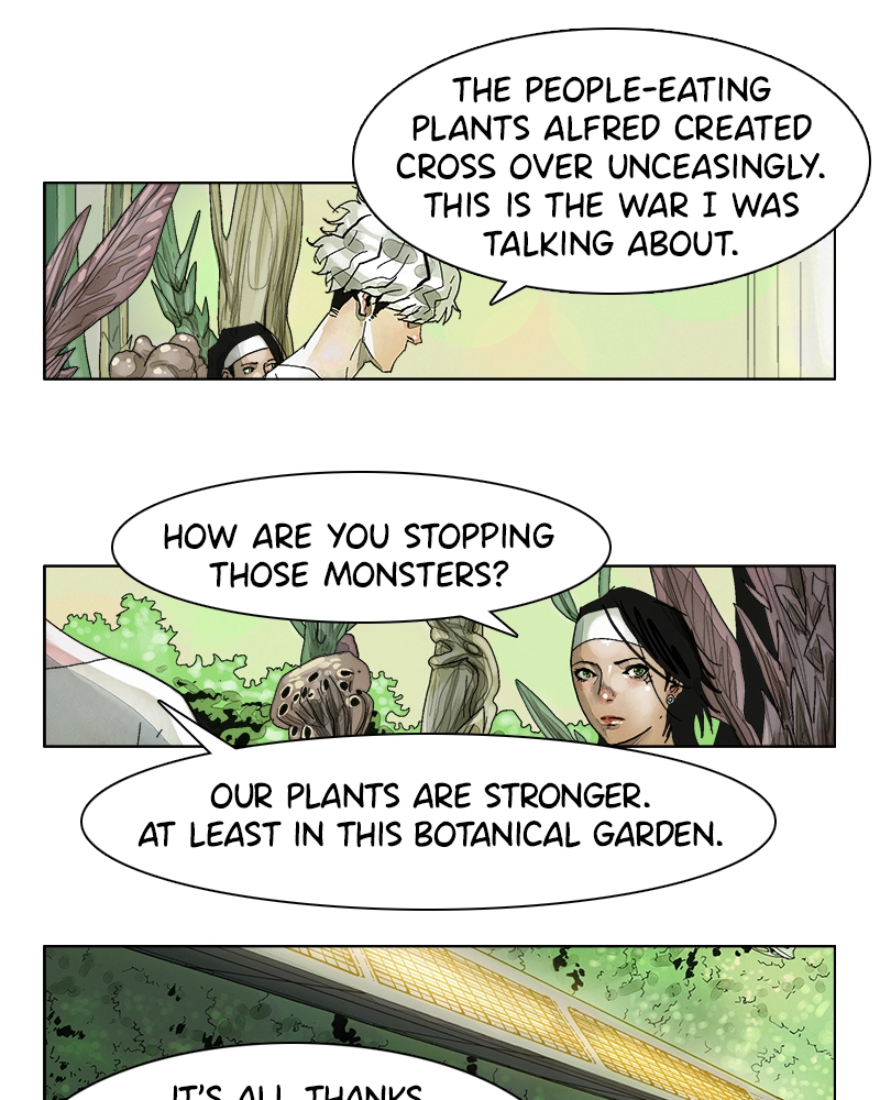 FLOWAR Chapter 15 page 22 - 
