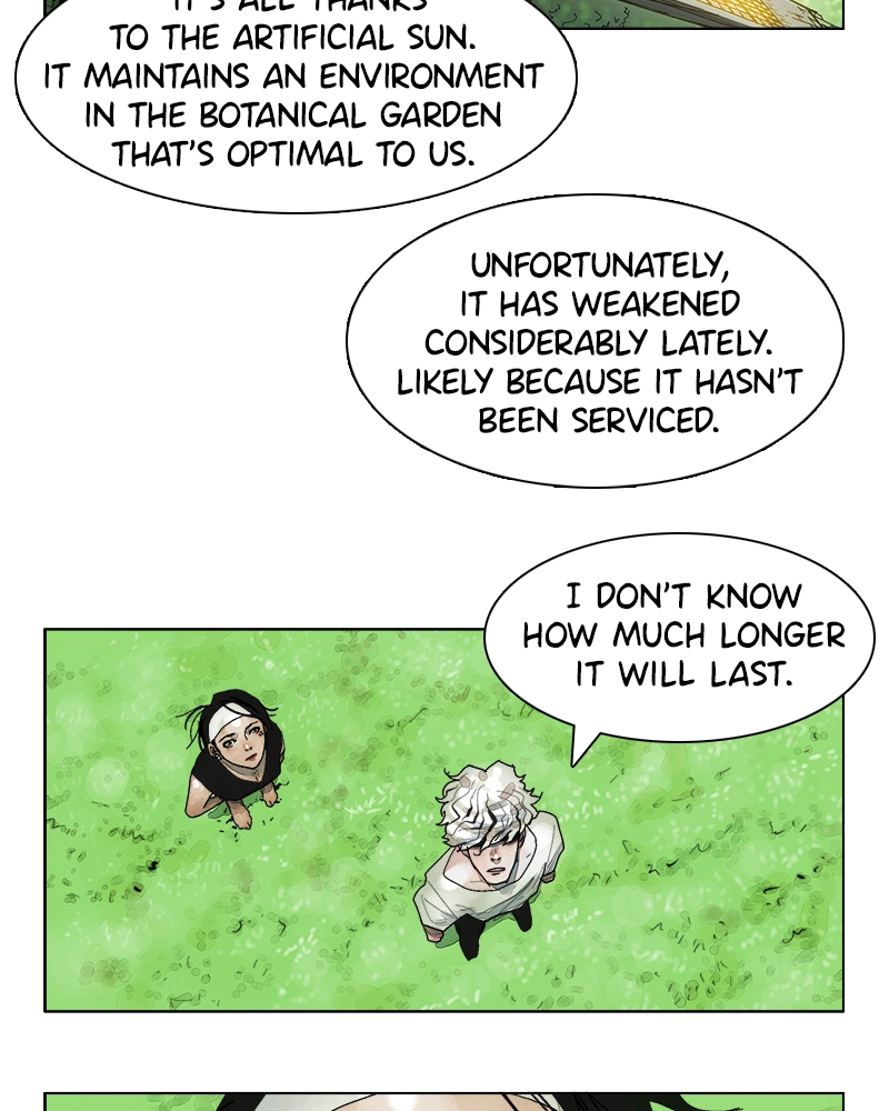 FLOWAR Chapter 15 page 23 - 