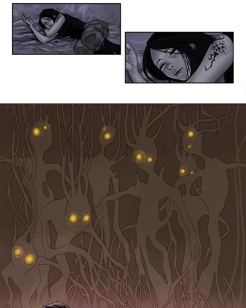 FLOWAR Chapter 15 page 25 - 