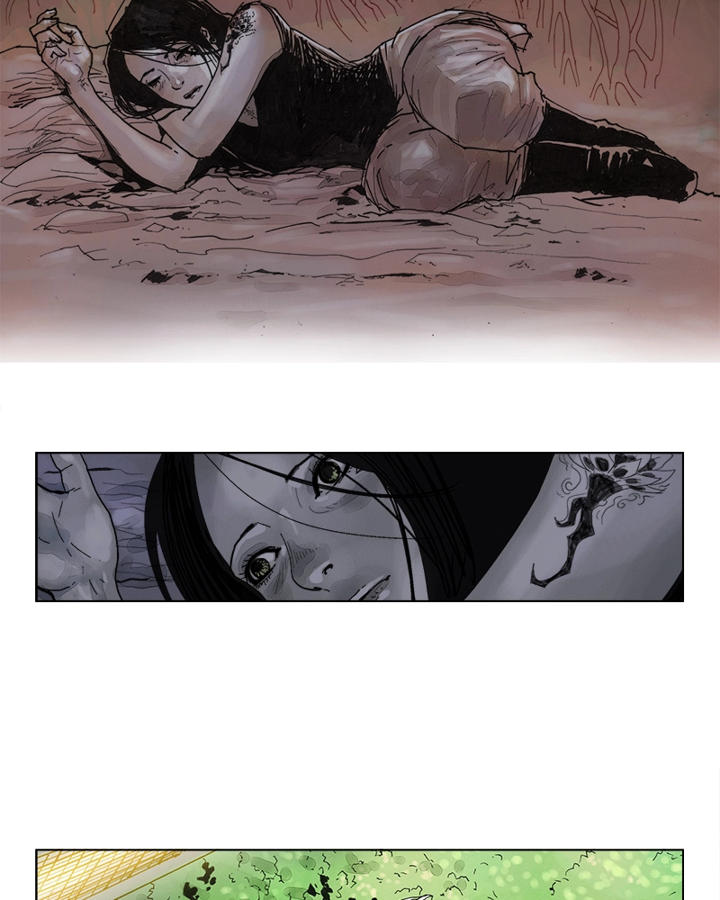 FLOWAR Chapter 15 page 26 - 