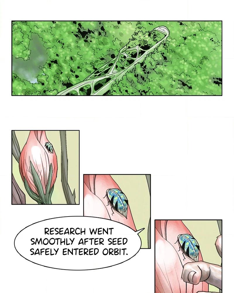 FLOWAR Chapter 15 page 4 - 
