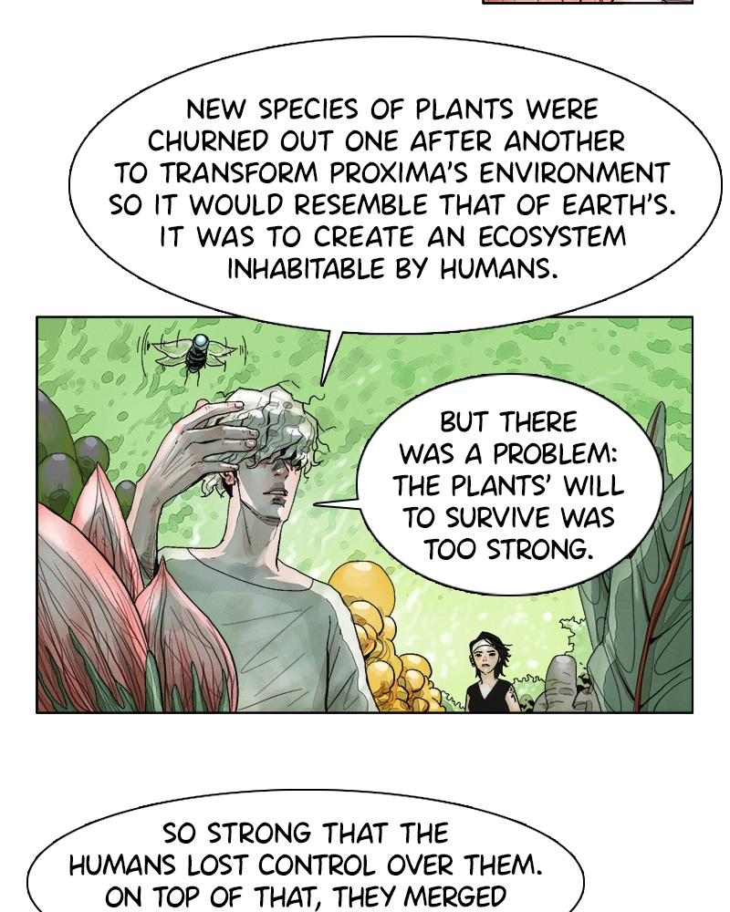 FLOWAR Chapter 15 page 5 - 