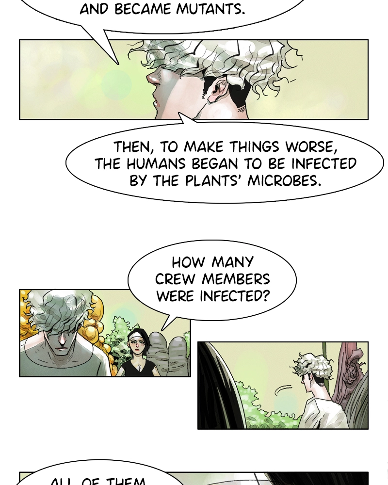 FLOWAR Chapter 15 page 6 - 