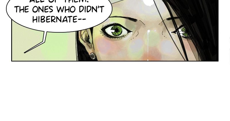 FLOWAR Chapter 15 page 7 - 