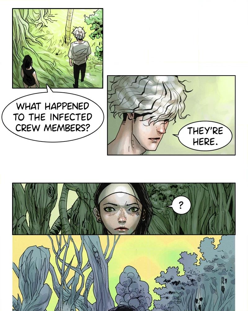 FLOWAR Chapter 15 page 8 - 