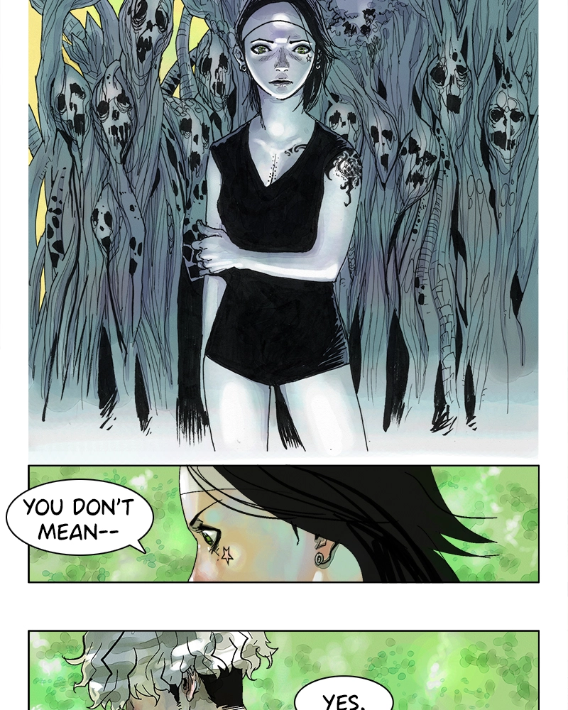 FLOWAR Chapter 15 page 9 - 