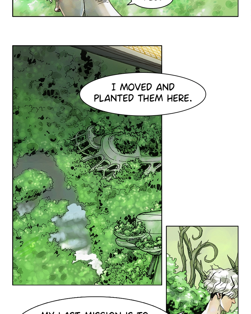 FLOWAR Chapter 15 page 10 - 