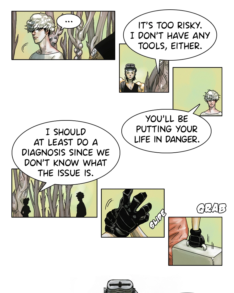 FLOWAR Chapter 16 page 2 - 