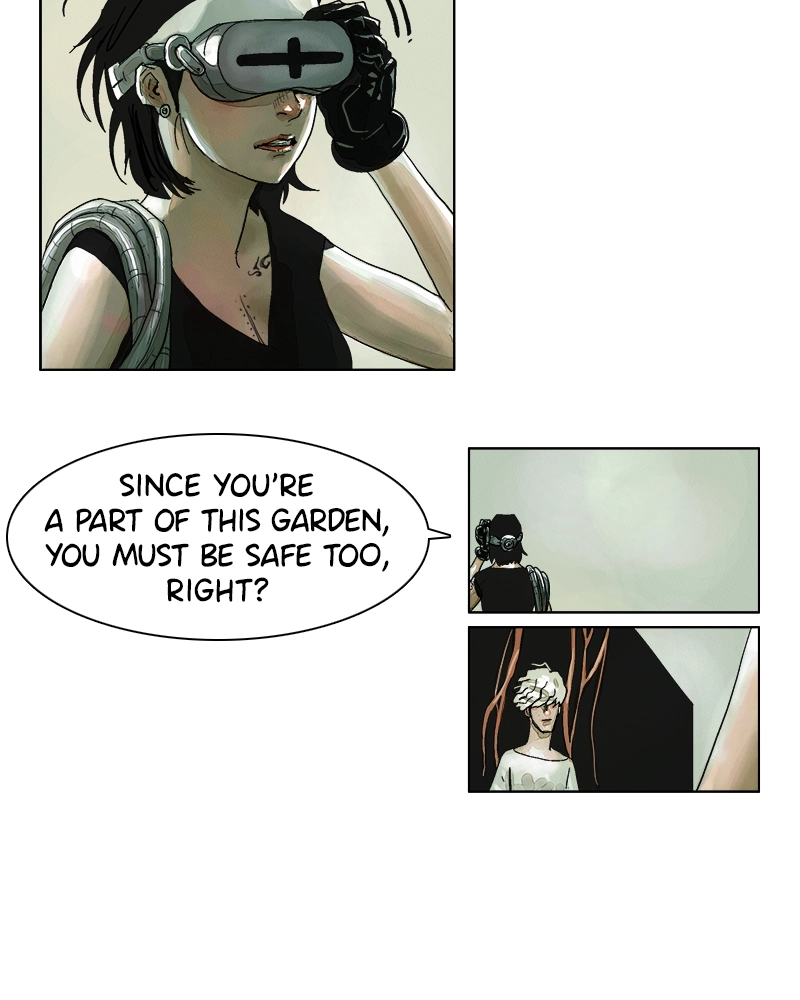 FLOWAR Chapter 16 page 11 - 