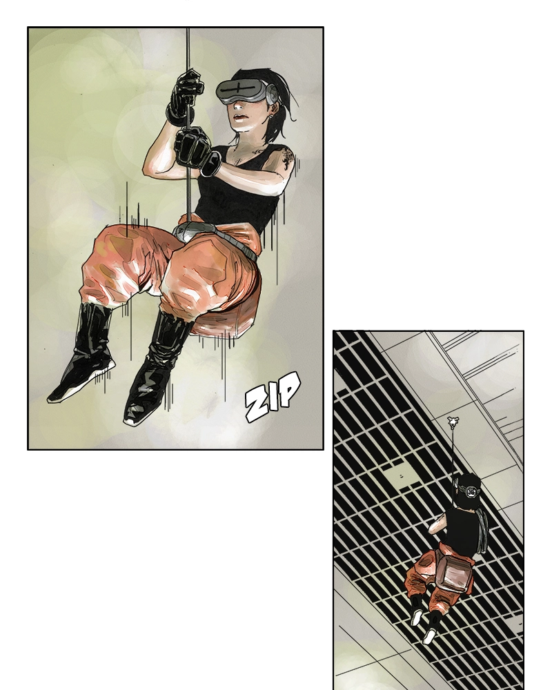 FLOWAR Chapter 16 page 13 - 