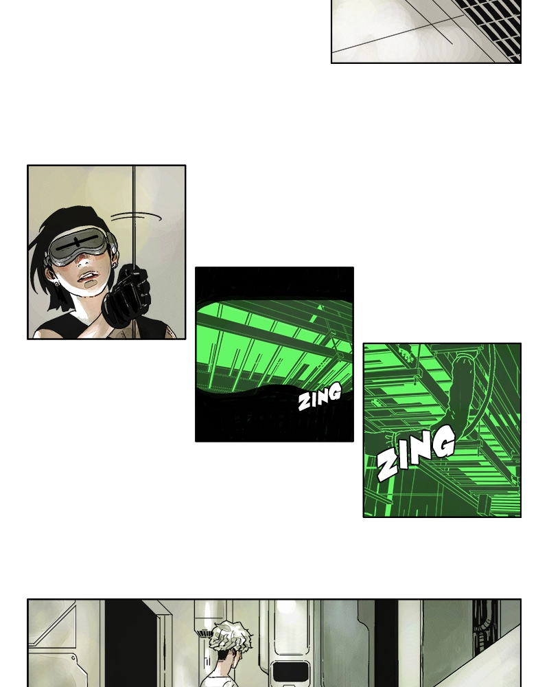 FLOWAR Chapter 16 page 14 - 