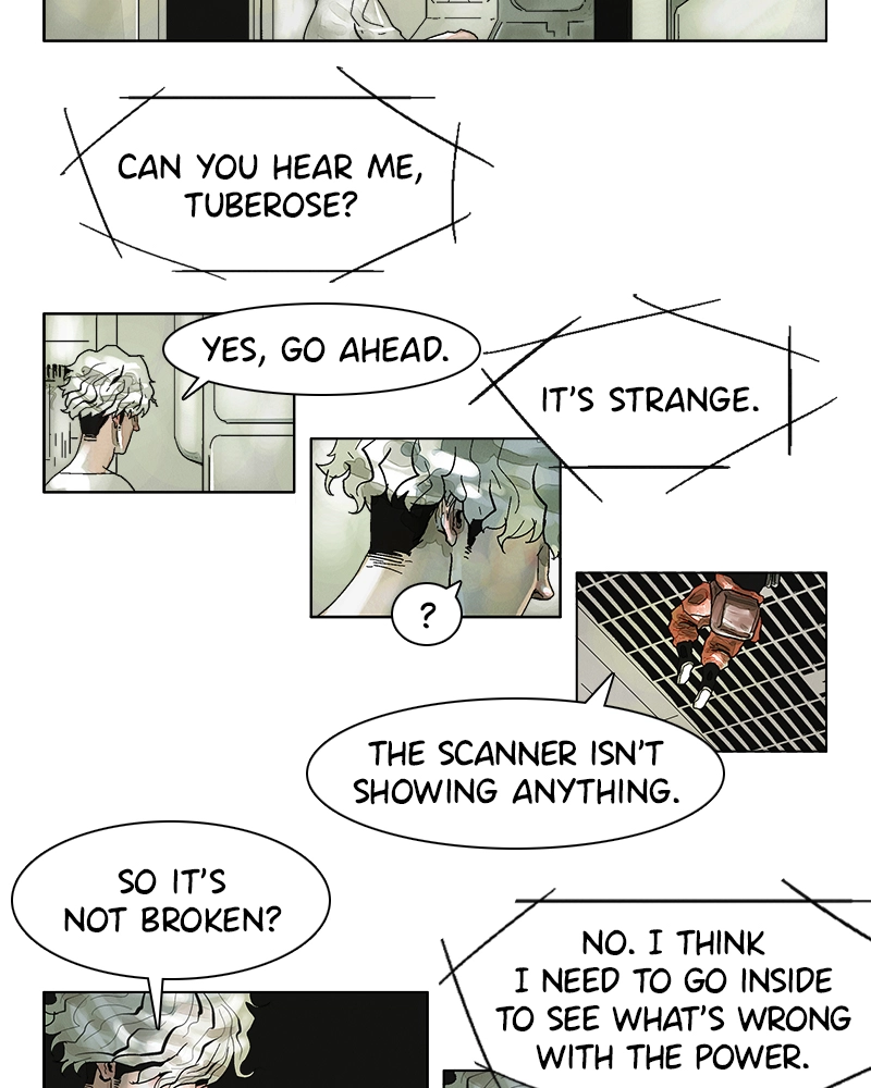 FLOWAR Chapter 16 page 15 - 