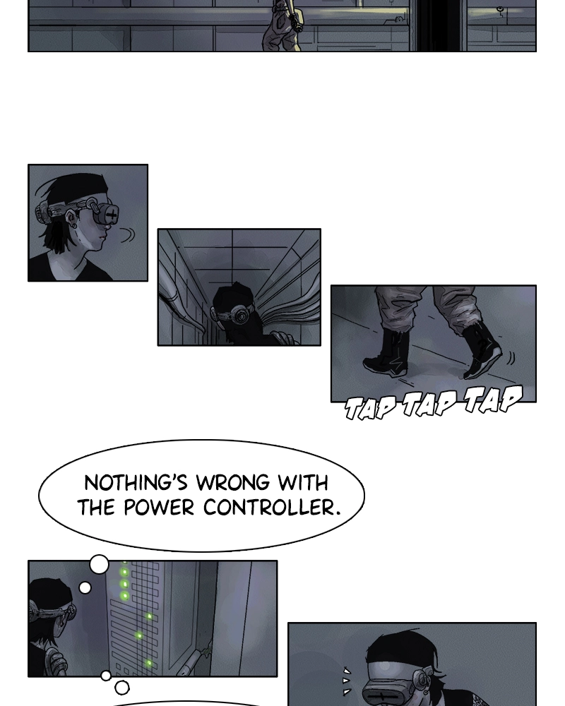 FLOWAR Chapter 16 page 17 - 