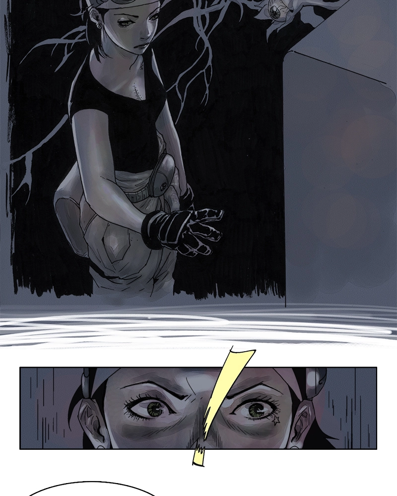FLOWAR Chapter 16 page 21 - 