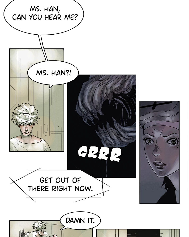 FLOWAR Chapter 16 page 22 - 