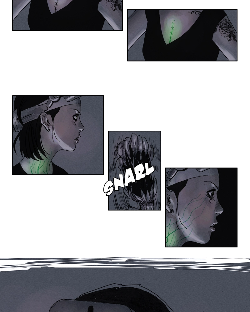 FLOWAR Chapter 16 page 25 - 