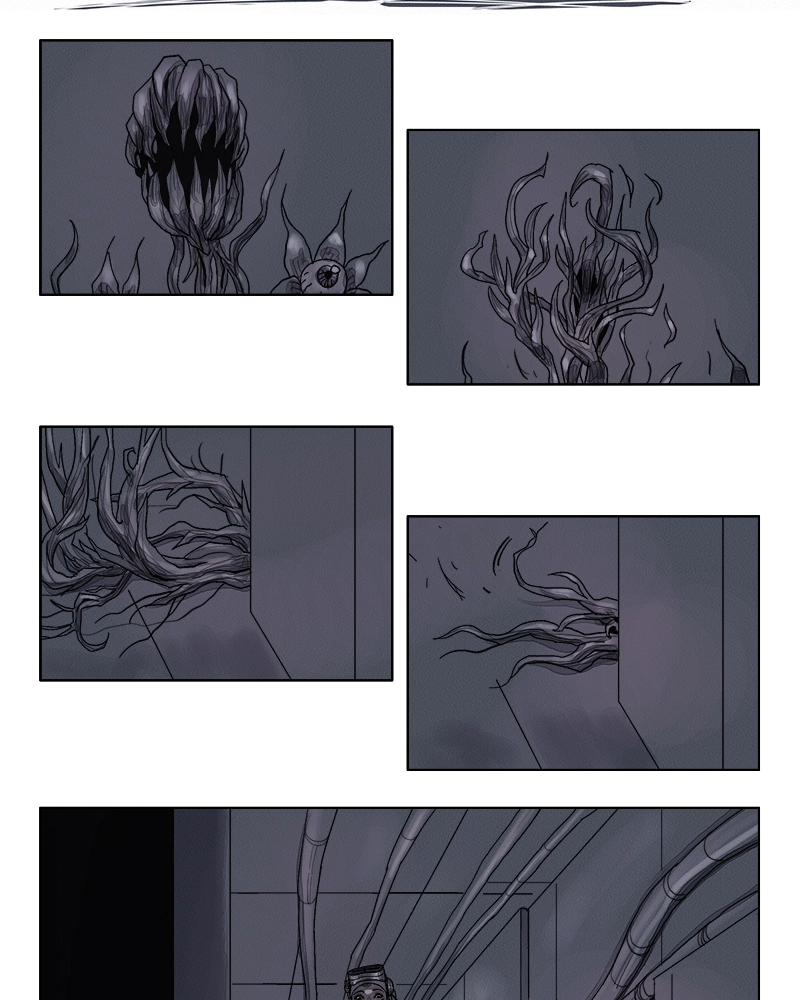 FLOWAR Chapter 16 page 27 - 