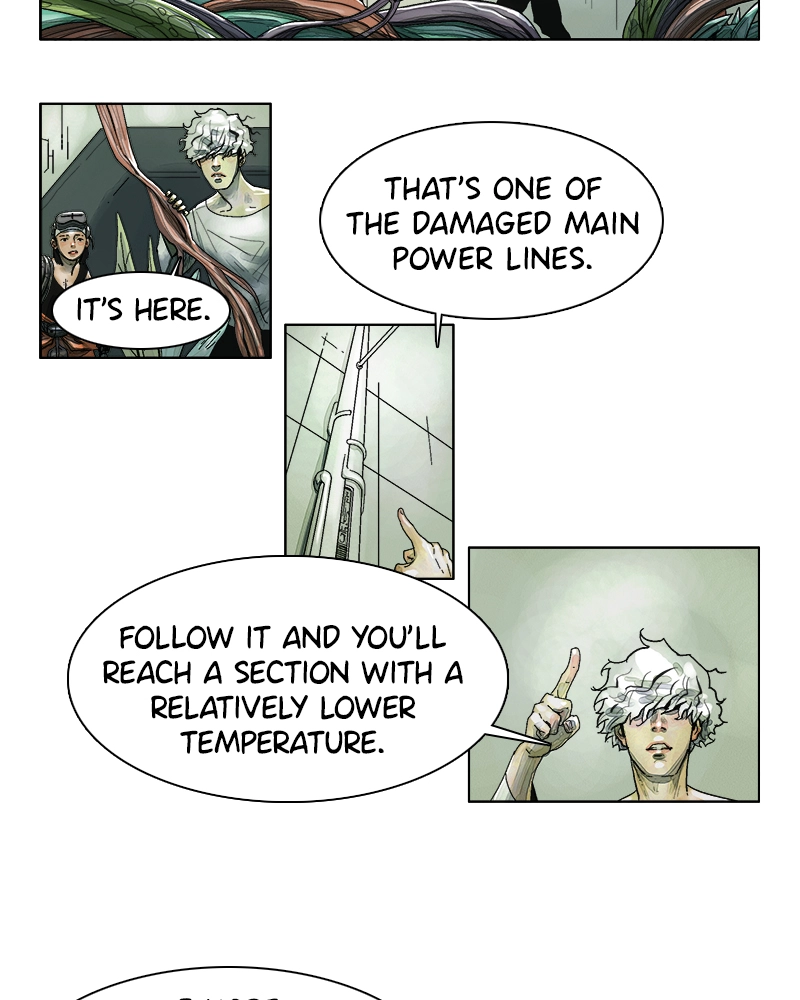 FLOWAR Chapter 16 page 5 - 