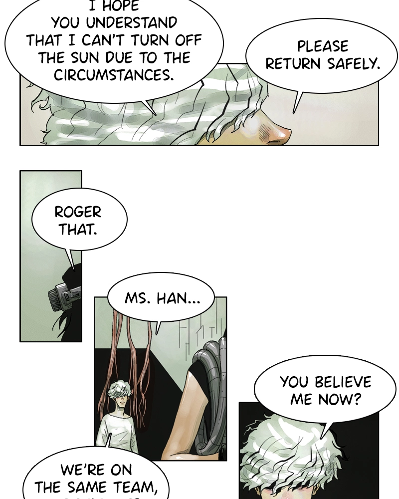 FLOWAR Chapter 16 page 6 - 