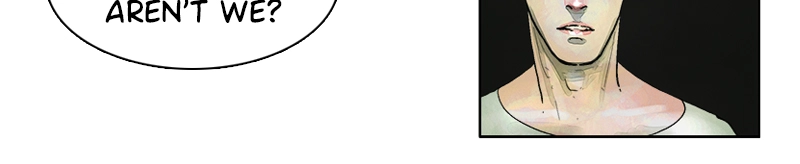 FLOWAR Chapter 16 page 7 - 