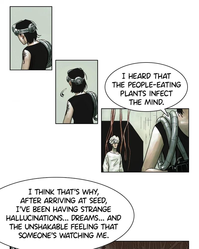FLOWAR Chapter 16 page 8 - 