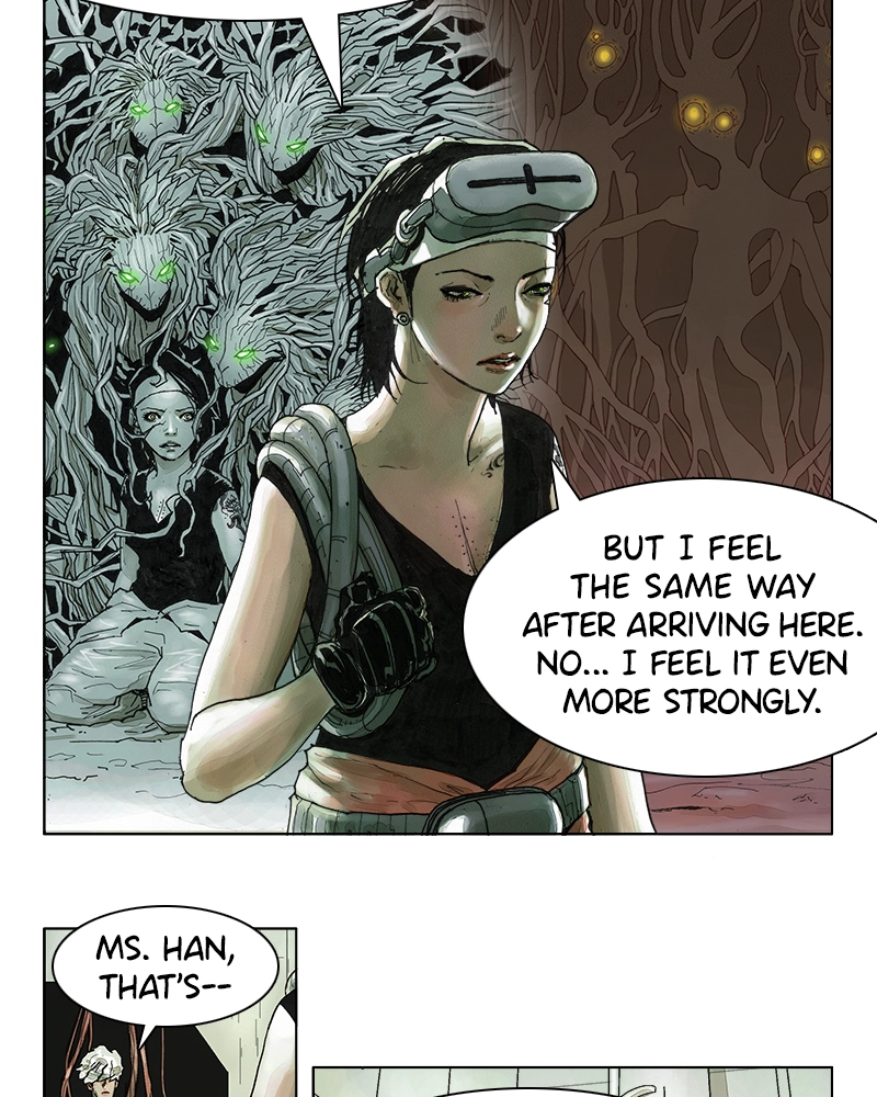FLOWAR Chapter 16 page 9 - 