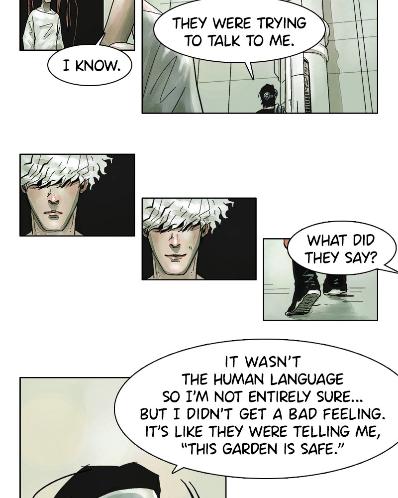 FLOWAR Chapter 16 page 10 - 