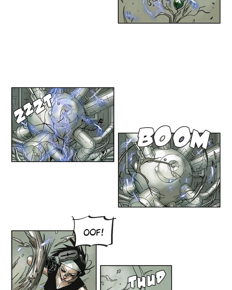 FLOWAR Chapter 17 page 11 - 