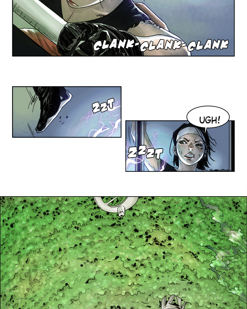 FLOWAR Chapter 17 page 15 - 