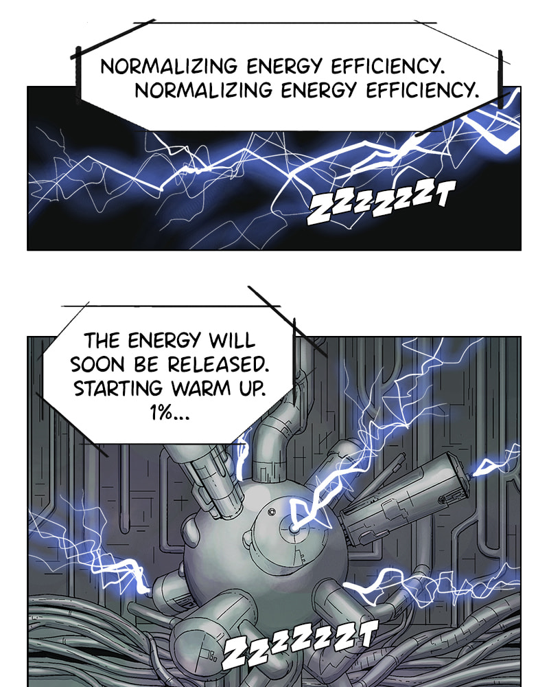 FLOWAR Chapter 17 page 24 - 