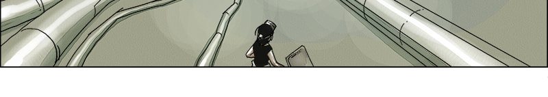 FLOWAR Chapter 17 page 6 - 