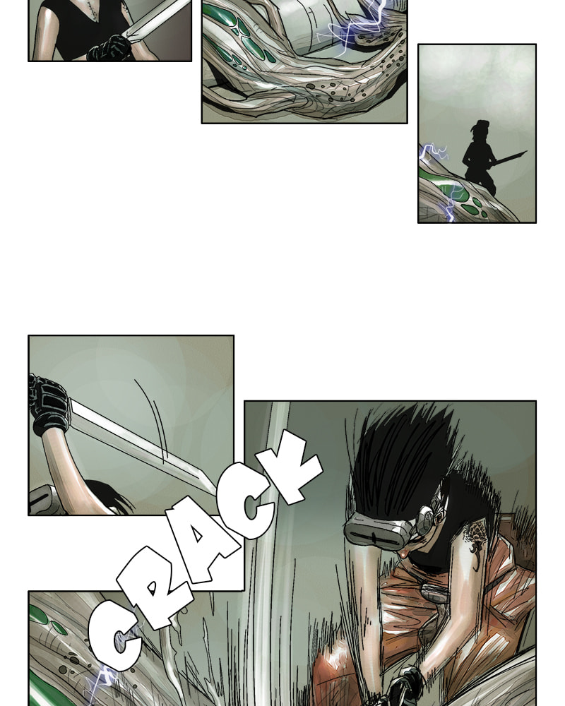 FLOWAR Chapter 17 page 9 - 