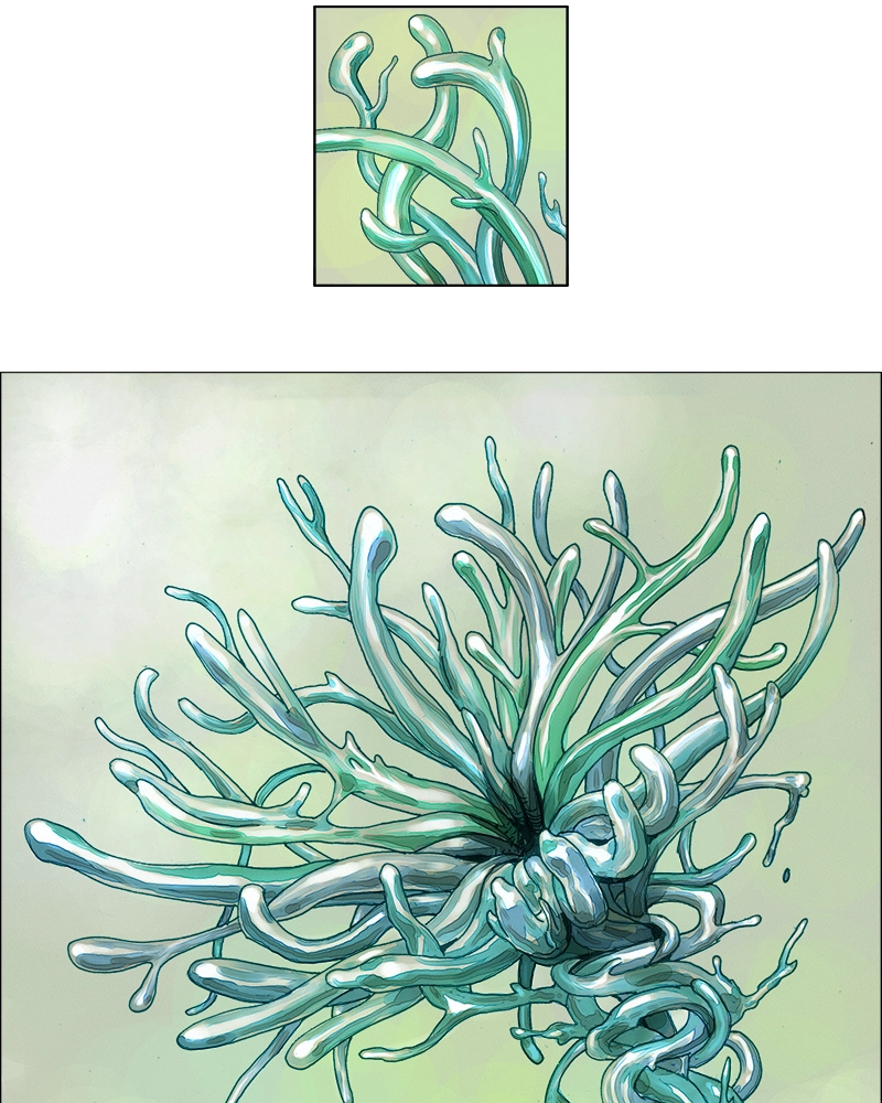 FLOWAR Chapter 18 page 11 - 