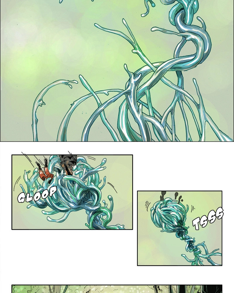 FLOWAR Chapter 18 page 12 - 