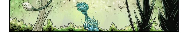 FLOWAR Chapter 18 page 13 - 