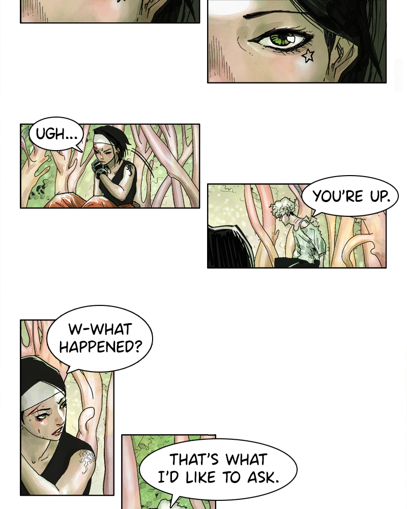 FLOWAR Chapter 18 page 15 - 