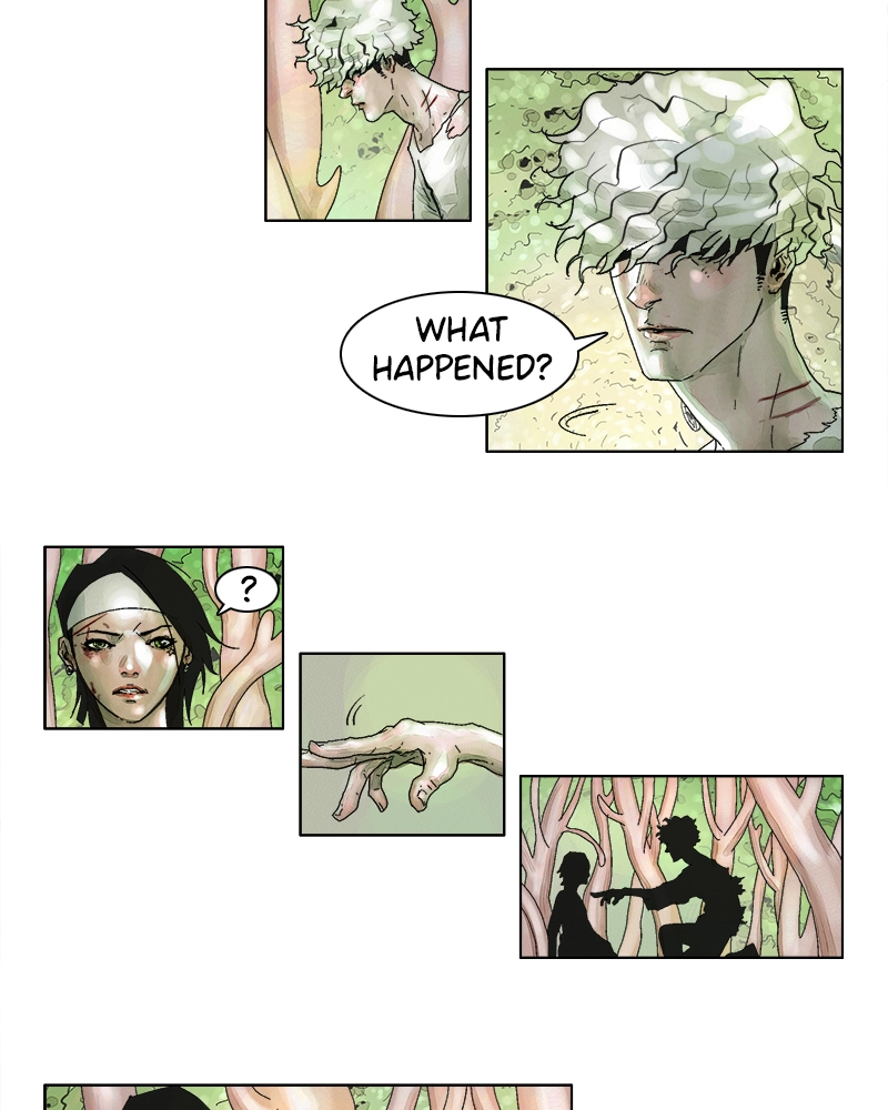 FLOWAR Chapter 18 page 16 - 