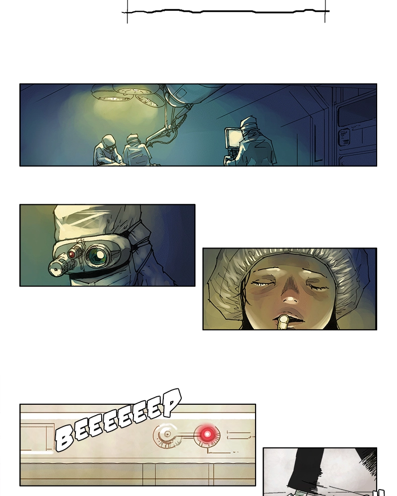 FLOWAR Chapter 18 page 18 - 
