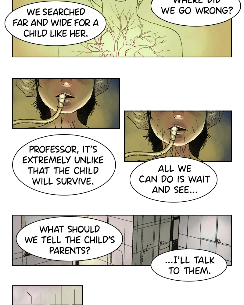 FLOWAR Chapter 18 page 21 - 