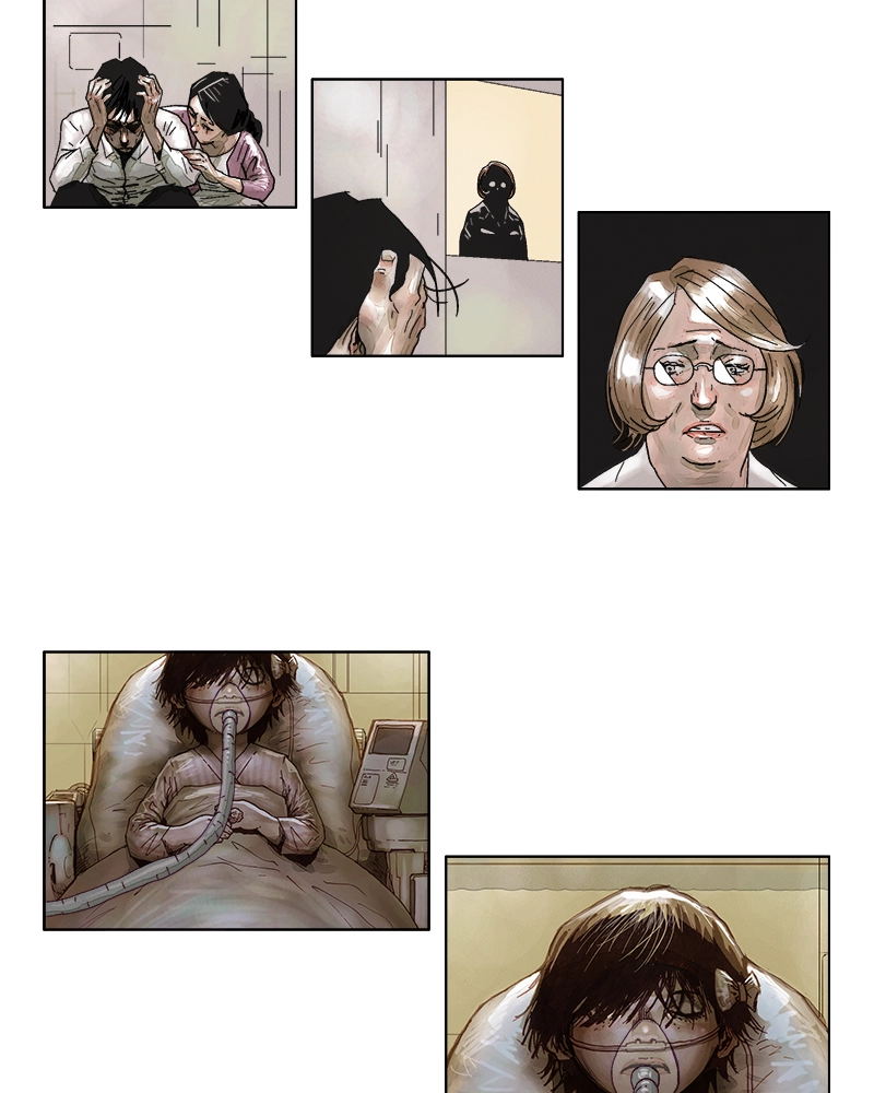 FLOWAR Chapter 18 page 22 - 
