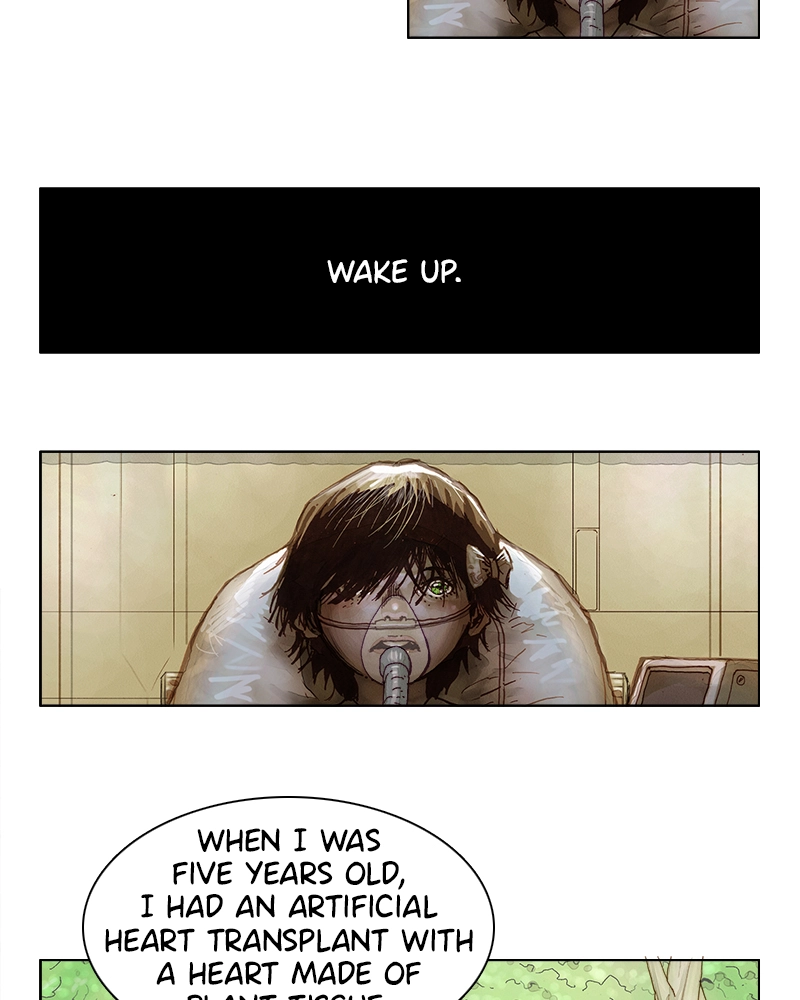 FLOWAR Chapter 18 page 23 - 