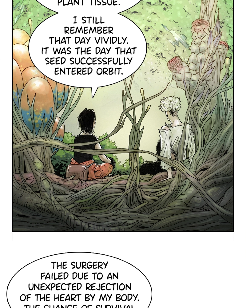 FLOWAR Chapter 18 page 24 - 