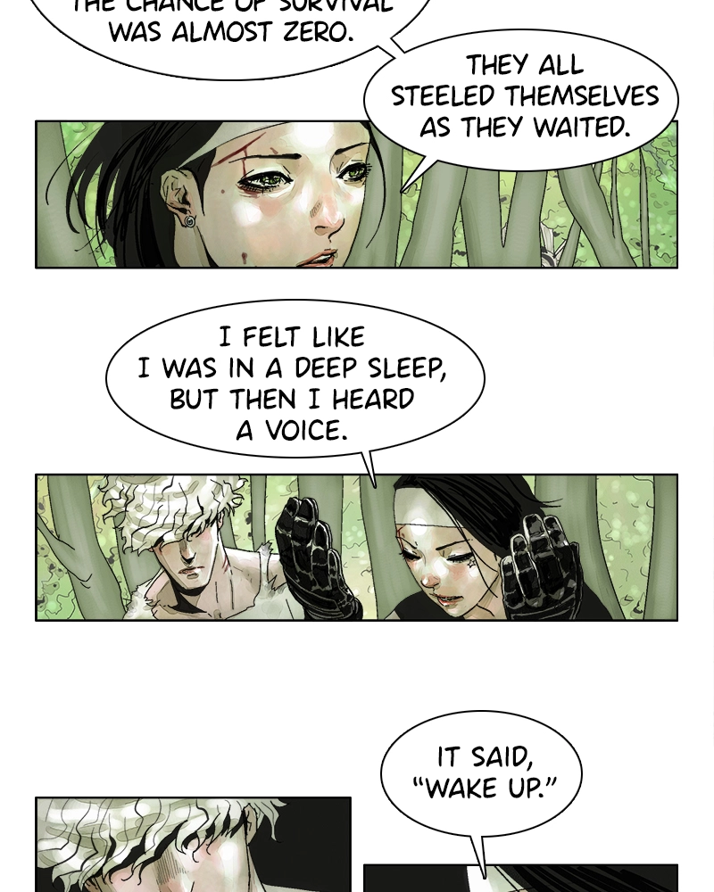 FLOWAR Chapter 18 page 25 - 